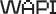 logo-smoll