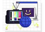 wapi_connect