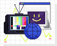 wapi_connect1