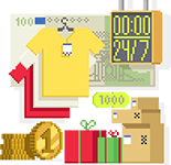 wapi_sell