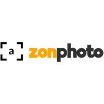 zonphoto-2