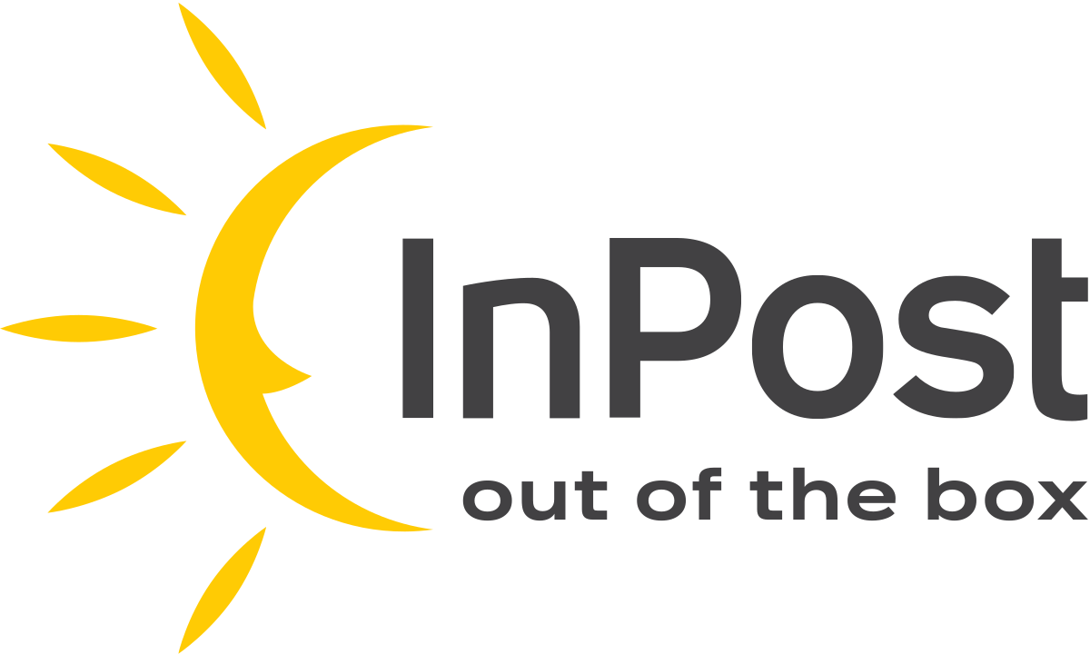 1200px-inpost_logo