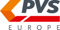 pvs-logo