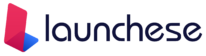 logo-launchese-long-transparent