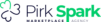 thumbnail_pirk-spark_marketplace-agency_logo_2022