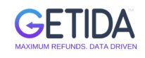 getida-updated_logo