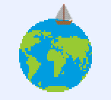 international-shipping-for-small-business