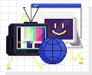 wapi_connect1-2